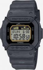 Наручные часы Casio GLX-5600KB-1E