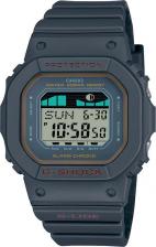 Наручные часы Casio GLX-S5600-1