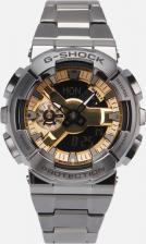 Наручные часы Casio GM-110BD-1A9