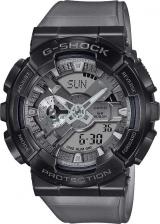 Наручные часы Casio GM-110MF-1A