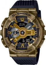 Наручные часы Casio GM-110VG-1A9