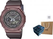 Наручные часы Casio GM-2100MF-5A