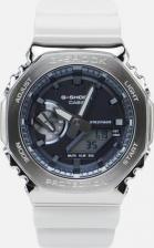 Наручные часы Casio GM-2100WS-7A