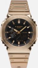 Наручные часы Casio GM-2100YMG-9A