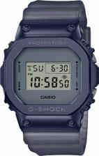Наручные часы Casio GM-5600MF-2E