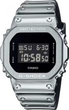 Наручные часы Casio GM-5600YM-8E