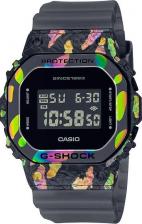 Наручные часы Casio GM-5640GEM-1