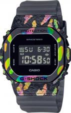 Наручные часы Casio GM-5640GEM-1E
