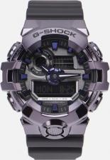 Наручные часы Casio GM-700P-6A