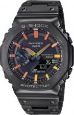 Наручные часы Casio GM-B2100BPC-1A