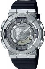 Наручные часы Casio GM-S110-1A