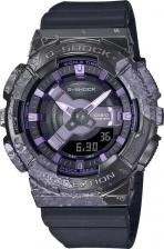 Наручные часы Casio GM-S114GEM-1A2