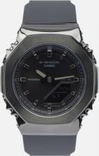 Наручные часы Casio GM-S2110B-8A