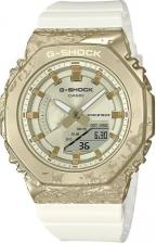 Наручные часы Casio GM-S2140GEM-9A