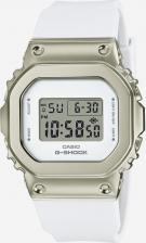 Наручные часы Casio GM-S5600G-7E
