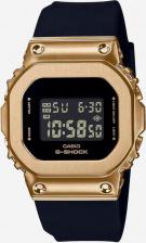 Наручные часы Casio GM-S5600UGB-1E