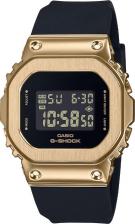 Наручные часы Casio GM-S5600UGB-1E