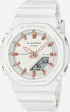 Наручные часы Casio GMA-P2100M-7A