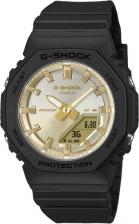 Наручные часы Casio GMA-P2100SG-1A