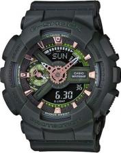 Наручные часы Casio GMA-S110CM-3A
