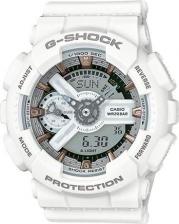 Наручные часы Casio GMA-S110CM-7A2