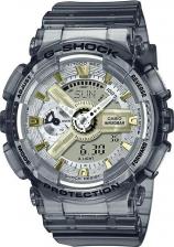 Наручные часы Casio GMA-S110GS-8A