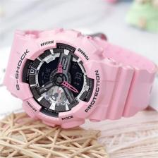 Наручные часы Casio GMA-S110MP-4A2