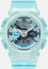 Наручные часы Casio GMA-S110VW-2A