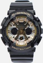 Наручные часы Casio GMA-S120GB-1A
