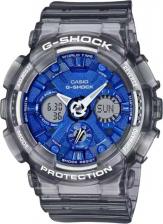 Наручные часы Casio GMA-S120TB-8A
