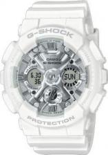 Наручные часы Casio GMA-S120VA-7A