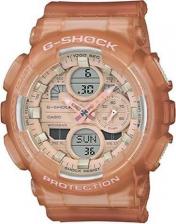 Наручные часы Casio GMA-S140NC-5A1