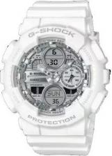 Наручные часы Casio GMA-S140VA-7A