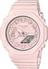 Наручные часы Casio GMA-S2100BA-4A