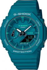 Наручные часы Casio GMA-S2100GA-3A