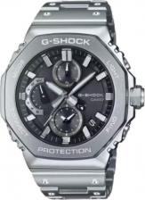 Наручные часы Casio GMC-B2100D-1A