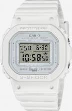 Наручные часы Casio GMD-S5600BA-7E