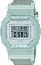 Наручные часы Casio GMD-S5600CT-3