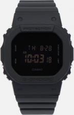 Наручные часы Casio GMD-S5610BB-1
