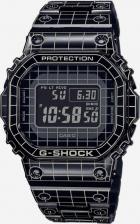 Наручные часы Casio GMW-B5000CS-1E