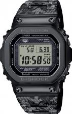 Наручные часы Casio GMW-B5000EH-1E