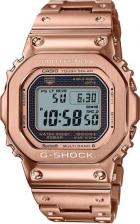 Наручные часы Casio GMW-B5000GD-4E