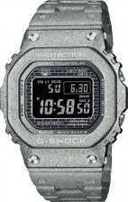Наручные часы Casio GMW-B5000PS-1E