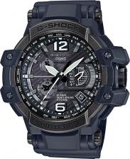 Наручные часы Casio GPW-1000V-1A