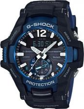 Наручные часы Casio GR-B100-1A2