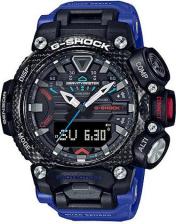 Наручные часы Casio GR-B200-1A2