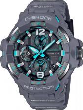 Наручные часы Casio GR-B300-8A2