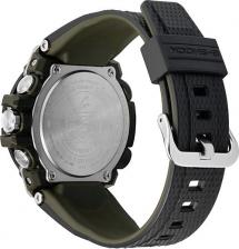 Наручные часы Casio GST-B100GA-1A