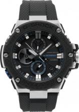 Наручные часы Casio GST-B100XA-1A