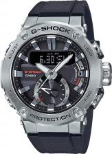 Наручные часы Casio GST-B200-1A